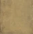 99c1132245e745d0f7bd6e92fa4a5798
