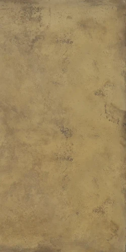 Przejdź do produktu La Fabbrica Hurban Ocra 60x120 cm mat