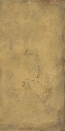 f58616e4db2e87e34d8ee73782ad6e68