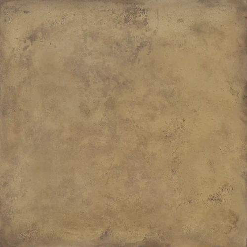 Przejdź do produktu La Fabbrica Hurban Ocra 100x100 cm mat