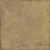 67a0eb20c649af2c94041d155eef328e