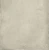 7c34a839882571f3433faf2de8892b0d