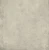 6102d21ddcc1929671472b19b7fd3443