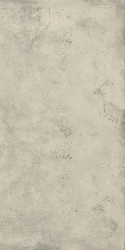 Przejdź do produktu La Fabbrica Hurban White 60x120 cm mat