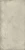 04ee15add87b7b01db7c0dbecaf9d2d7