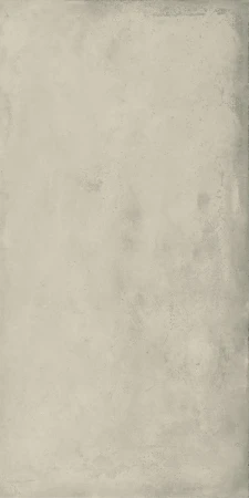 e640cfe7d5d925d265560f7e25223197