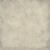 f0af4811e8b228185a8f6a9e70fcc409