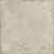 93b83b022c4ae49c11d0bc0f233f5e8f