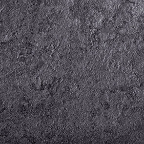 Przejdź do produktu La Fabbrica I Quarzi Antracite 30x30 cm mat