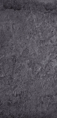 Przejdź do produktu La Fabbrica I Quarzi Antracite 30x60 cm mat