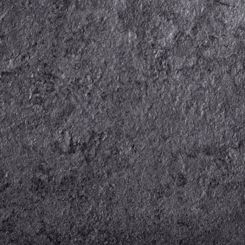 Przejdź do produktu La Fabbrica I Quarzi Antracite 60x60 cm mat