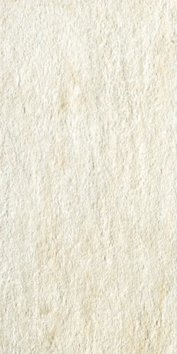 Przejdź do produktu La Fabbrica I Quarzi Diaspro 30x60 cm mat