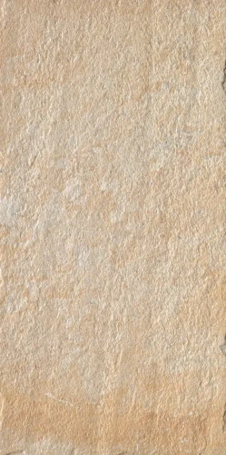 Przejdź do produktu La Fabbrica I Quarzi Madera 30x60 cm mat