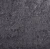 df3fd9cbf2b17bc128df2aae36b1d502
