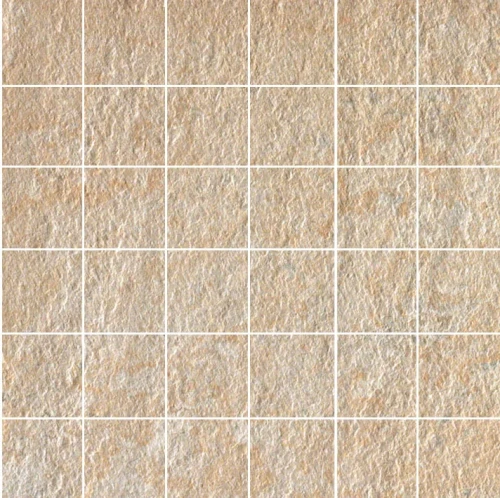 Przejdź do produktu La Fabbrica I Quarzi Mosaico Madera 30x30 cm mat
