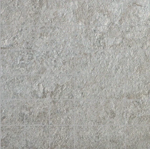 Przejdź do produktu La Fabbrica I Quarzi Mosaico Prasio 30x30 cm mat