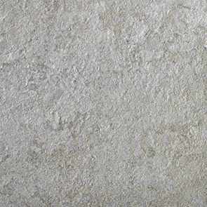 Przejdź do produktu La Fabbrica I Quarzi Prasio 30x30 cm mat