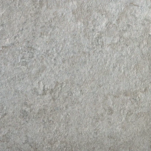 Przejdź do produktu La Fabbrica I Quarzi Prasio 60x60 cm mat