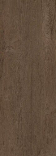 Przejdź do produktu La Fabbrica Il Cerreto Amarone 40x120 cm mat