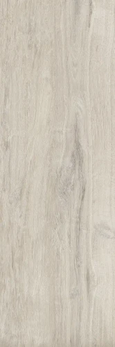 Przejdź do produktu La Fabbrica Il Cerreto Champagne 40x120 cm mat