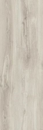 9076ef924e349d121d91ff493c95e625