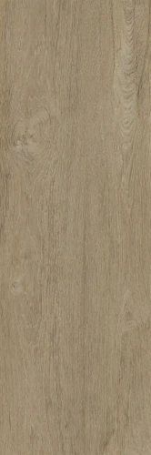 Przejdź do produktu La Fabbrica Il Cerreto Chardonnay 40x120cm mat