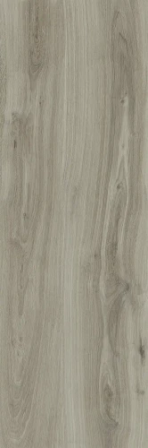 Przejdź do produktu La Fabbrica Il Cerreto Pinot Grigio 40x120 cm mat