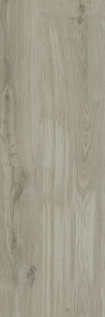 44003706662663becc3d893e750908d0