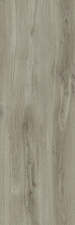 355cc0039f2c0effb0c0ddd3f0eb26d9