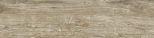 Przejdź do produktu La Fabbrica Il Cerreto Soave 30x120cm mat