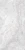 89a035cab1934c9cc4b3a5f269a361e3
