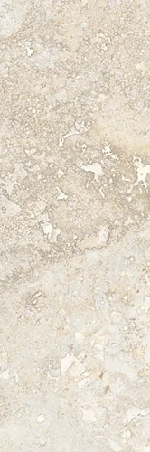 Przejdź do produktu La Fabbrica Imperial Navona 10x30 cm mat
