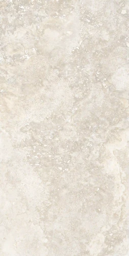 Przejdź do produktu La Fabbrica Imperial Navona 60x120 cm mat