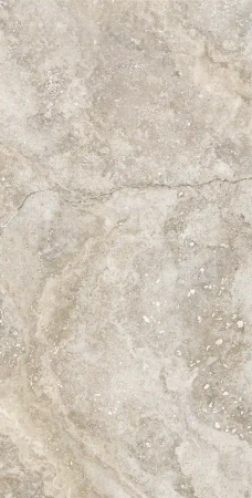 d5091787d6f94bc539b08b90740db50c
