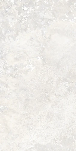 Przejdź do produktu La Fabbrica Imperial Trevi 30x60 cm mat