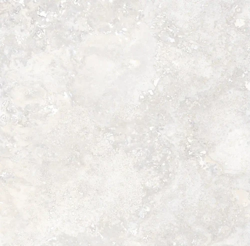 Przejdź do produktu La Fabbrica Imperial Trevi 60x60 cm mat