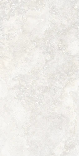 Przejdź do produktu La Fabbrica Imperial Trevi 60x120 cm mat