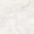 5ffaee3cf2eafc4d4900c24bc55dd557