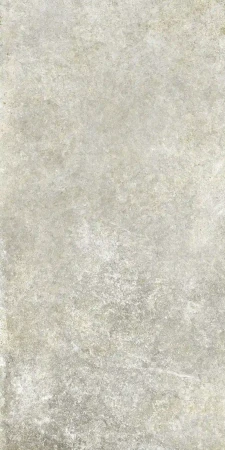 51f0f4e936bc74be3b0e8dd6a9dc3087