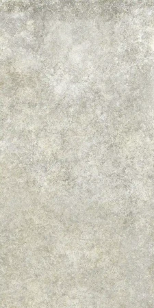 d33306628dc55d601adb37619a202a01