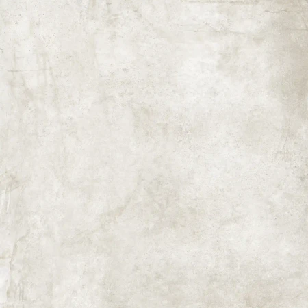7556ff8d06df1bb5494189e917b9b597