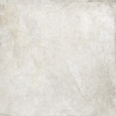fe7c0857af8b0f81a591903823836e33