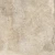 a4d617156e7c53d04feebc2d4fc44efc