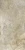 95bf0b8552b12923e11b2af9a6fe668e