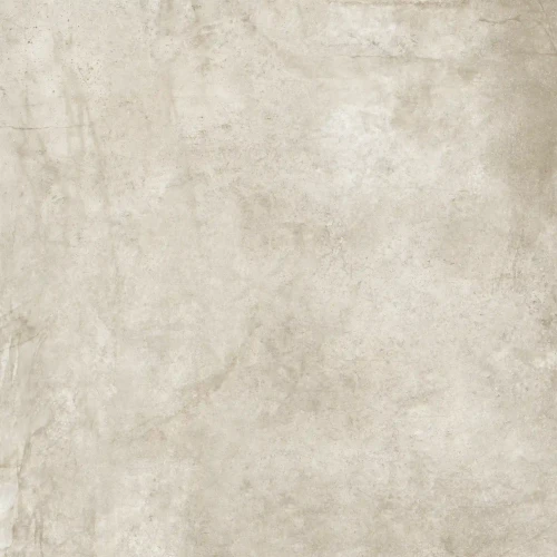 Przejdź do produktu La Fabbrica Jungle Stone Desert 120x120cm mat