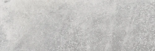 Przejdź do produktu La Fabbrica Jungle Stone Gravel 10x30cm mat