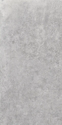 Przejdź do produktu La Fabbrica Jungle Stone Gravel 30x60cm mat