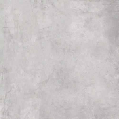 Przejdź do produktu La Fabbrica Jungle Stone Gravel 120x120cm mat