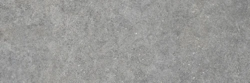 Przejdź do produktu La Fabbrica Jungle Stone Silver 10x30cm mat