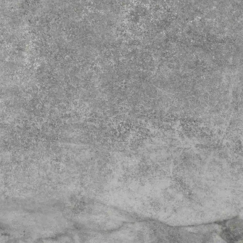 Przejdź do produktu La Fabbrica Jungle Stone Silver 60x60cm mat